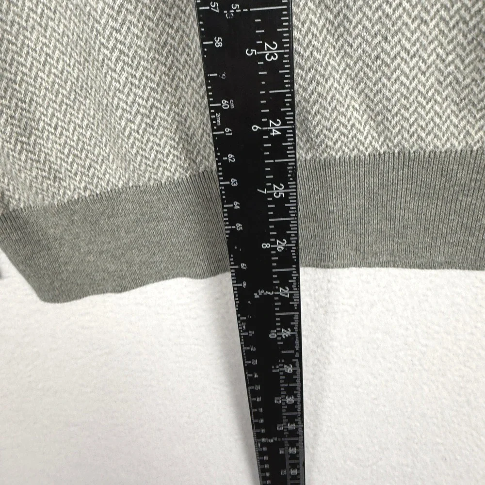 Polo Ralph Lauren please review